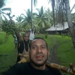 Eric Hara - Facebook