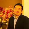 Eric Hara - @haraeric - TikTok
