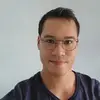 Eric Hara - @eric.hara1 - TikTok