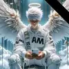 Eric Hara - @erichara5 - TikTok