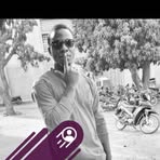 Eric Hara - Facebook