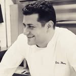 Eric Hara - @eharacancook - Instagram