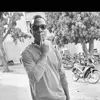 Eric Hara - @eric.hara2 - TikTok