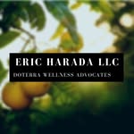 Eric Harada Supplements Blog & Homeopathic Education - @eric.harada - Instagram