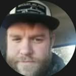 Eric Harak - @ericharakk - Instagram