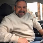 Eric Harald - @eric.harald - Instagram