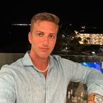 Eric Harald Karlsson - @eric_harald - Instagram