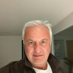 Eric Harari - @ericharari - Instagram