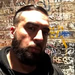 Eric Harary - @ericharary - Instagram