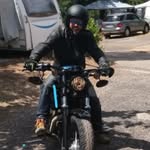 Eric Harault - @haraulteric - Instagram