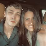 Eric O'Hara - Facebook