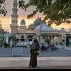 Ericapuya - @erichara0 - TikTok