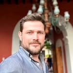 Erich Araujo - @erich__araujo - Instagram