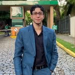 Erich Araujo - @erich.araujo2 - Instagram