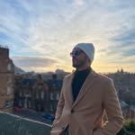 Erich - @ericharaujo - Instagram
