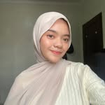 𝒆𝒓𝒊𝒄𝒉𝒂 - @ericharahmaa - Instagram