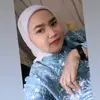 Ericha R. A🐭 - @ericharandini - TikTok