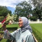 Ericha R. Arstiana - @erichara_ - Instagram