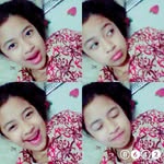 Ericha Rachman - @ericha_rachman - Instagram