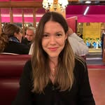 Ericha Richards Raju - @ericha_raju - Instagram