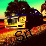 Harambee - @ericharambee - Instagram