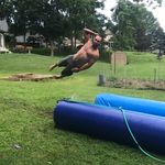Eric Haralson - @ericharalson - Instagram