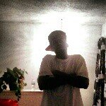 Eric Haralson - @emoney_90 - Instagram