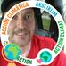 Eric Haralson - Facebook