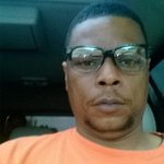 Eric haralson - @terrall74 - Instagram