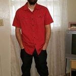 Eric Haralson - @haralsoneric - Instagram