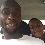 Eric Haralson - @e_haralson - Instagram