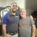 Eric Haralson - Facebook