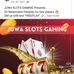 Eric Harrelson - Facebook