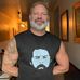 Eric Harrison - Facebook