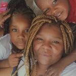 Erica Haralson - @erica.haralson.3 - Instagram