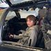 Eryk Harrison - Facebook