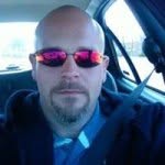 Eric Harbor - @echoecho0304 - Instagram