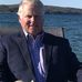 Eric Lohman, Harbor Sotheby's International Realty - Facebook