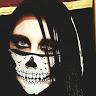 Erica Harbor - @ericaharbor - TikTok