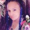 ericaharbor1 - @ericaharbor1 - TikTok