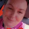 ericaharbor792 - @ericaharbor792 - TikTok