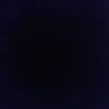 erickharbor - @erickharbor - TikTok