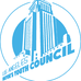 Mayor Eric Garcetti's Harbor Youth Council - Facebook