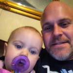 Uncle Cheese - @ericharbor - Instagram