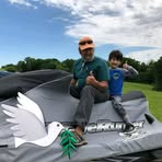Eric Hardekopf - Facebook