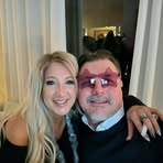 Eric Hardekopf - Facebook