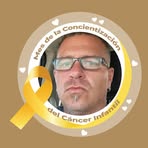 Eric Hardekopf - Facebook