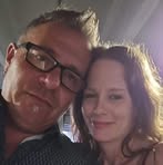 Eric Hardekopf - Facebook