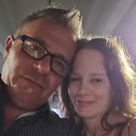 Eric Hardekopf - @erichardekopf - Instagram