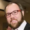 erichartkopf2 - @erichartkopf2 - TikTok